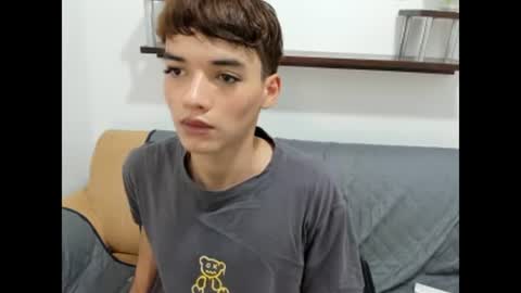 Snapshot of danniels_sweet chatting on 10, 1, 2025 danniels_sweet online show from 10, 1, 2025