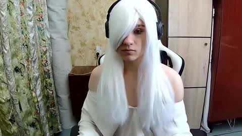 HilmarZ online show from 20, 10, 2025