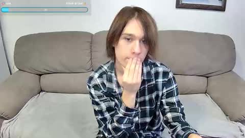 HilmarZ online show from 22, 12, 2025