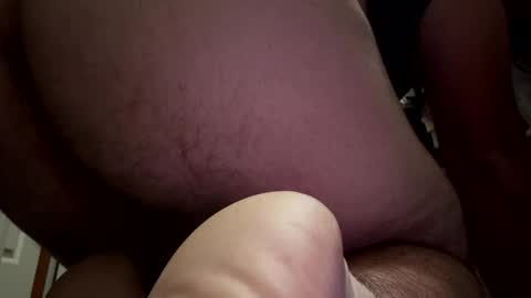 Snapshot of danniisfun26 chatting on 10, 6, 2026 danniisfun26 online show from 10, 6, 2026