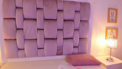 Snapshot of dannika07 chatting on 6, 11, 2025 Dannika online show from 6, 11, 2025