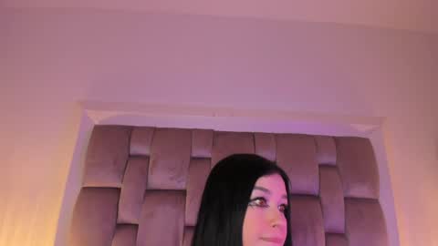 Snapshot of dannika07 chatting on 5, 5, 2026 Dannika online show from 5, 5, 2026
