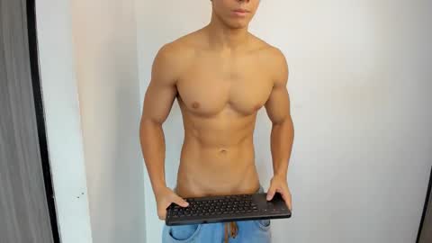 dannisus online show from 19, 12, 2025