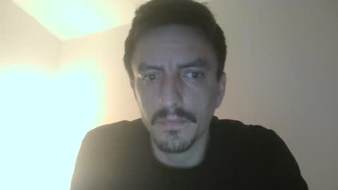 Dany online show from 10, 3, 2025