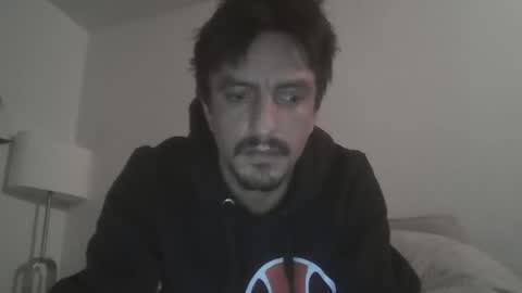 Dany online show from 30, 11, 2025