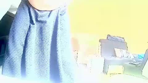 DannotDon online show from 21, 6, 2026