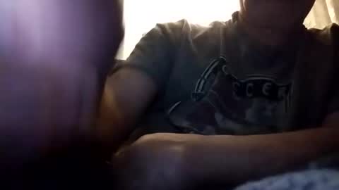 Snapshot of dannowisc chatting on 16, 2, 2026 dannowisc online show from 16, 2, 2026