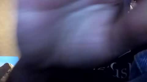 Snapshot of dannowisc chatting on 22, 2, 2026 dannowisc online show from 22, 2, 2026