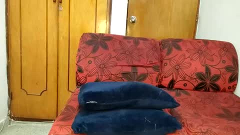 Snapshot of dannthor chatting on 18, 12, 2024 Dann PVT on online show from 18, 12, 2024