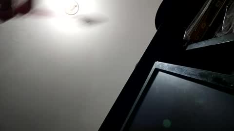 Snapshot of dannthor chatting on 4, 1, 2025 Dann PVT on online show from 4, 1, 2025