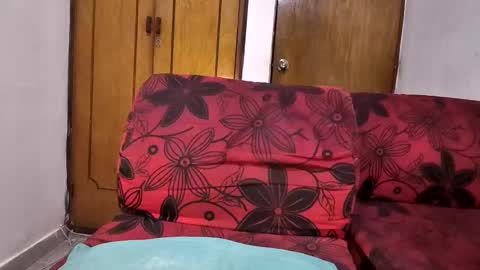 Snapshot of dannthor chatting on 31, 1, 2025 Dann PVT on online show from 31, 1, 2025