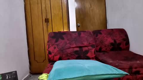 Snapshot of dannthor chatting on 1, 2, 2025 Dann PVT on online show from 1, 2, 2025