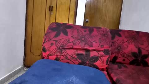 Snapshot of dannthor chatting on 26, 2, 2025 Dann PVT on online show from 26, 2, 2025