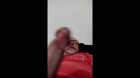 Snapshot of danny26063123 chatting on 15, 3, 2026 danny26063123 online show from 15, 3, 2026