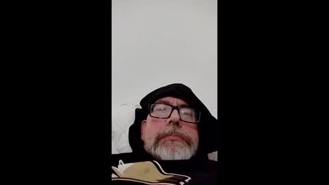 Snapshot of danny26063123 chatting on 19, 3, 2026 danny26063123 online show from 19, 3, 2026