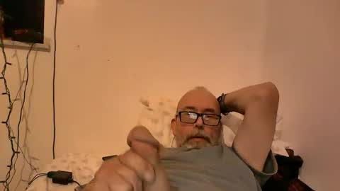 Snapshot of danny26063123 chatting on 25, 3, 2026 danny26063123 online show from 25, 3, 2026