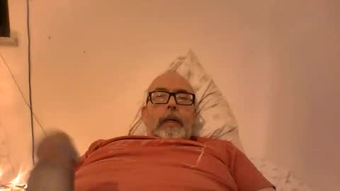 Snapshot of danny26063123 chatting on 27, 3, 2026 danny26063123 online show from 27, 3, 2026