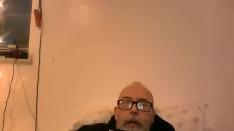 Snapshot of danny26063123 chatting on 27, 3, 2026 danny26063123 online show from 27, 3, 2026