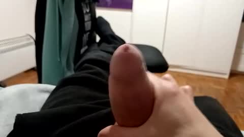 Snapshot of danny66bw chatting on 14, 2, 2025 Dani online show from 14, 2, 2025