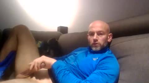 danny81boy online show from 10, 11, 2025