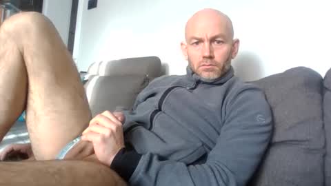 danny81boy online show from 19, 1, 2026