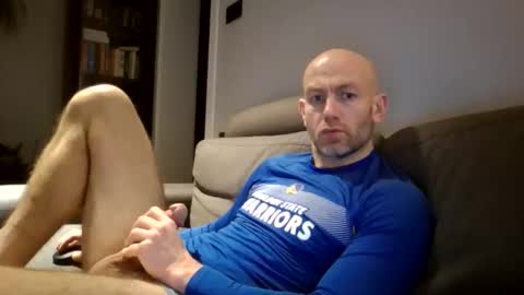 danny81boy online show from 4, 3, 2026