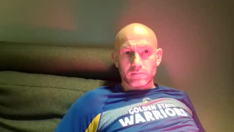 Snapshot of danny81boy chatting on 6, 5, 2026 danny81boy online show from 6, 5, 2026