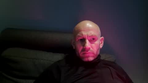 Snapshot of danny81boy chatting on 8, 5, 2026 danny81boy online show from 8, 5, 2026
