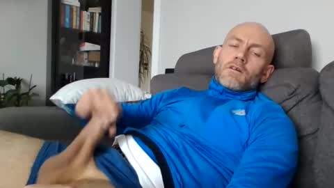 Snapshot of danny81boy chatting on 22, 5, 2026 danny81boy online show from 22, 5, 2026