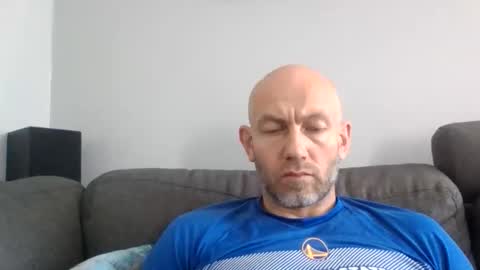 Snapshot of danny81boy chatting on 4, 6, 2026 danny81boy online show from 4, 6, 2026