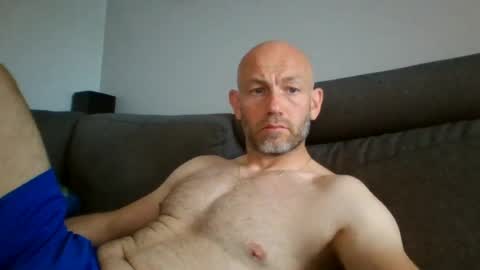 Snapshot of danny81boy chatting on 21, 6, 2026 danny81boy online show from 21, 6, 2026