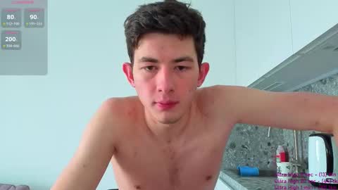 danny__magic online show from 3, 10, 2025