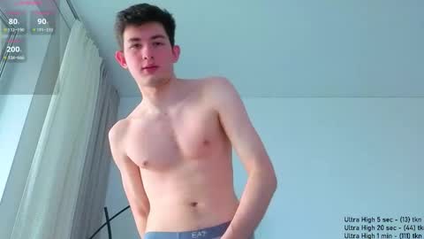 danny__magic online show from 4, 10, 2025