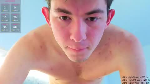 danny__magic online show from 5, 10, 2025