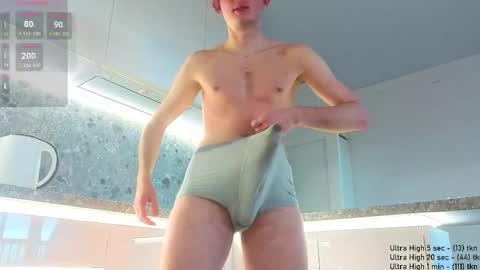 danny__magic online show from 9, 10, 2025