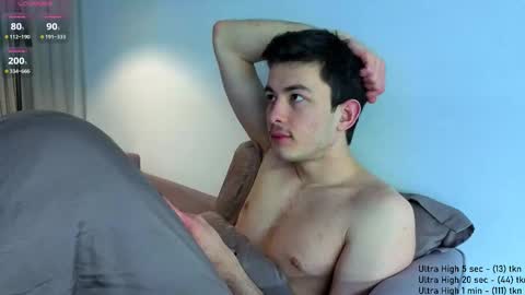 danny__magic online show from 31, 1, 2026