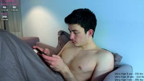 danny__magic online show from 8, 2, 2026