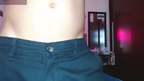 phantom555 online show from 18, 1, 2025