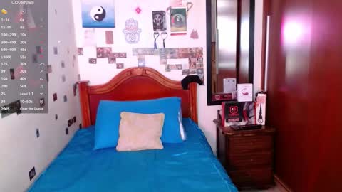 phantom555 online show from 2, 10, 2025