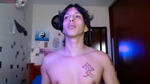 phantom555 online show from 8, 2, 2026