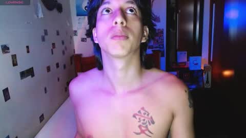 phantom555 online show from 22, 2, 2026