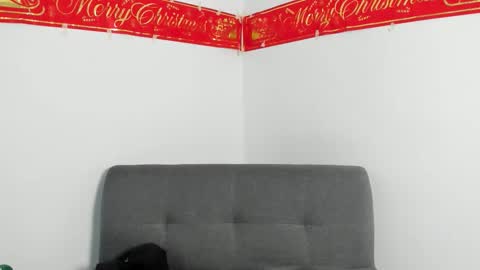 danny_and_lara online show from 5, 12, 2025