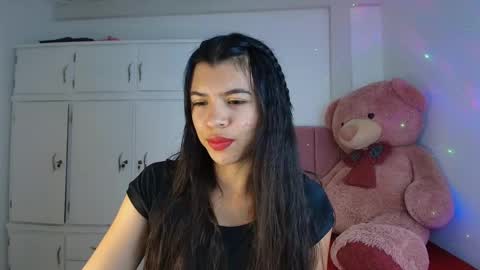 danny_cam1423 online show from 5, 2, 2025