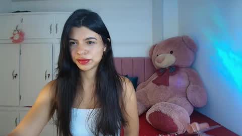 danny_cam1423 online show from 24, 2, 2025