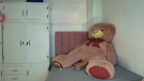 danny_cam1423 online show from 1, 3, 2025