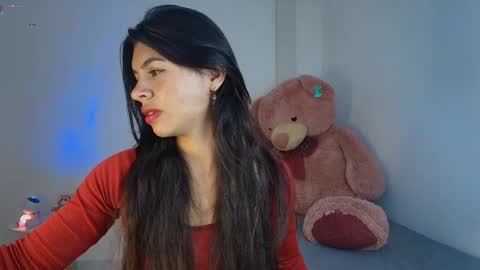 danny_cam1423 online show from 10, 3, 2025