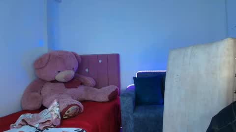danny_cam1423 online show from 20, 3, 2026