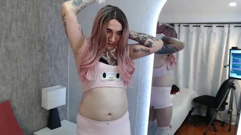 Danny online show from 8, 2, 2025