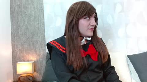 Danny online show from 6, 3, 2025