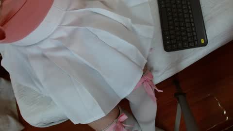 Danny online show from 12, 3, 2025